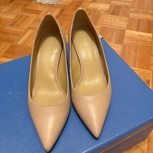 Michael Kors Heels